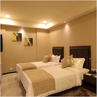 Peerless Hotel Kolkata