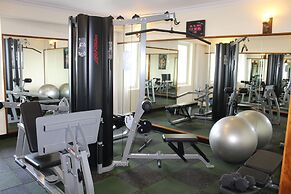 Peerless Hotel Kolkata