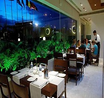 Peerless Hotel Kolkata