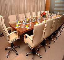 Peerless Hotel Kolkata