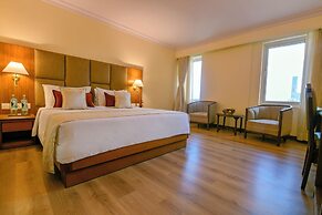 Peerless Hotel Kolkata