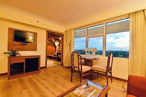 Peerless Hotel Kolkata