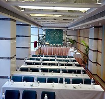 Peerless Hotel Kolkata