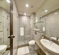 Peerless Hotel Kolkata