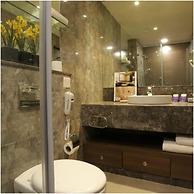 Peerless Hotel Kolkata