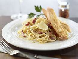 Hilton Garden Inn Trivandrum