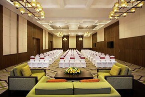 Hilton Garden Inn Trivandrum