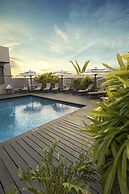 Hilton Garden Inn Trivandrum