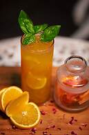 Hilton Garden Inn Trivandrum