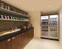 Hilton Garden Inn Trivandrum