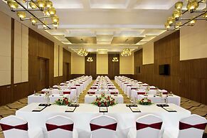 Hilton Garden Inn Trivandrum