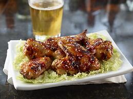 Hilton Garden Inn Trivandrum