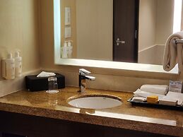 Hilton Garden Inn Trivandrum