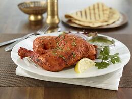 Hilton Garden Inn Trivandrum