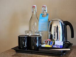 Hilton Garden Inn Trivandrum