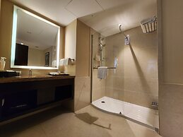 Hilton Garden Inn Trivandrum