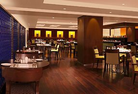 Hilton Garden Inn Trivandrum