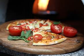 Hilton Garden Inn Trivandrum