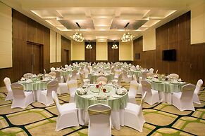 Hilton Garden Inn Trivandrum