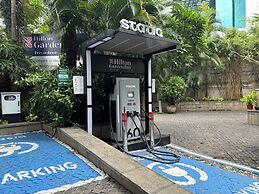 Hilton Garden Inn Trivandrum