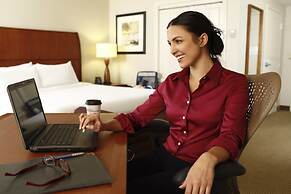 Hilton Garden Inn Trivandrum