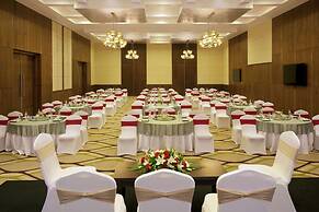 Hilton Garden Inn Trivandrum