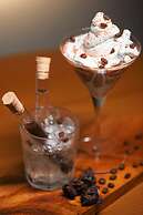 Hilton Garden Inn Trivandrum