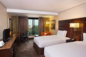 Hilton Garden Inn Trivandrum