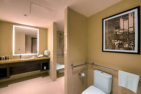 Hilton Garden Inn Trivandrum