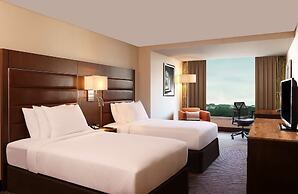 Hilton Garden Inn Trivandrum
