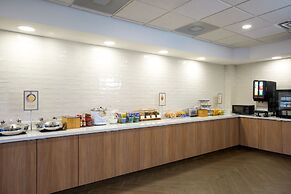 Fairfield Inn & Suites by Marriott Winchester