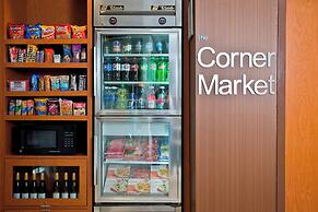 Fairfield Inn & Suites by Marriott Winchester