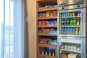 Fairfield Inn & Suites by Marriott Winchester