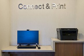 Fairfield Inn & Suites by Marriott Winchester