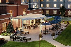 Homewood Suites by Hilton Harrisburg East-Hershey Area