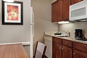 Homewood Suites by Hilton Harrisburg East-Hershey Area