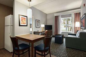 Homewood Suites by Hilton Harrisburg East-Hershey Area