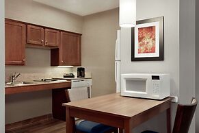 Homewood Suites by Hilton Harrisburg East-Hershey Area