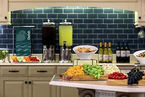 Homewood Suites by Hilton Harrisburg East-Hershey Area