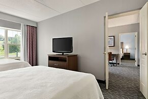 Homewood Suites by Hilton Harrisburg East-Hershey Area