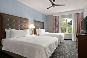 Homewood Suites by Hilton Harrisburg East-Hershey Area