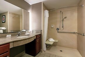 Homewood Suites by Hilton Harrisburg East-Hershey Area