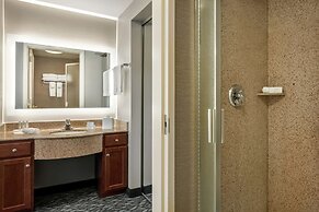 Homewood Suites by Hilton Harrisburg East-Hershey Area