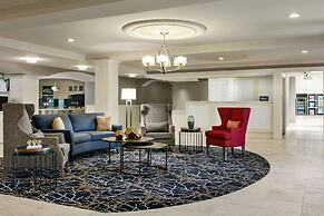 Homewood Suites by Hilton Harrisburg East-Hershey Area