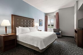 Homewood Suites by Hilton Harrisburg East-Hershey Area