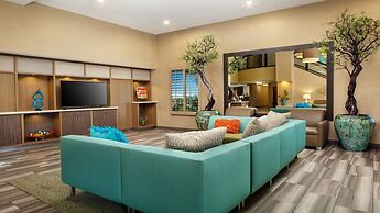 Holiday Inn Phoenix - Chandler by IHG