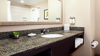 Holiday Inn Phoenix - Chandler by IHG