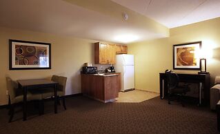 Holiday Inn Phoenix - Chandler by IHG