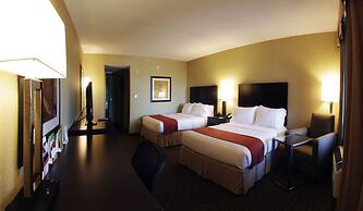 Holiday Inn Phoenix - Chandler by IHG