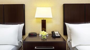 Holiday Inn Phoenix - Chandler by IHG